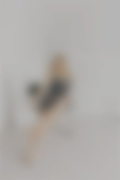 Aliona Zaporizhia 30 y.o. - intelligent lady - small public photo.