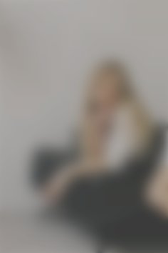 Aliona Zaporizhia 30 y.o. - intelligent lady - small public photo.