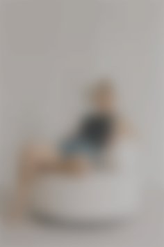 Aliona Zaporizhia 30 y.o. - intelligent lady - small public photo.