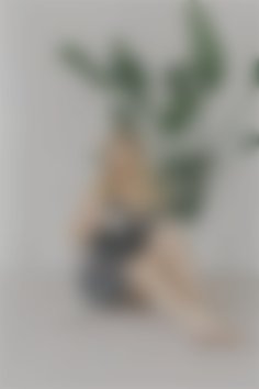 Aliona Zaporizhia 30 y.o. - intelligent lady - small public photo.
