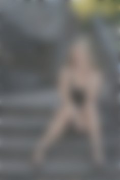 Aliona Zaporizhia 30 y.o. - intelligent lady - small public photo.