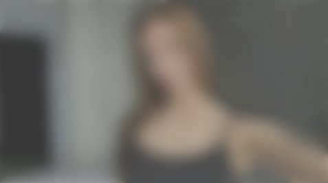 Nataliia Sumy 29 y.o. - intelligent lady - small public photo.