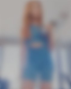 Nataliia Zaporizhia 40 y.o. - intelligent lady - small public photo.