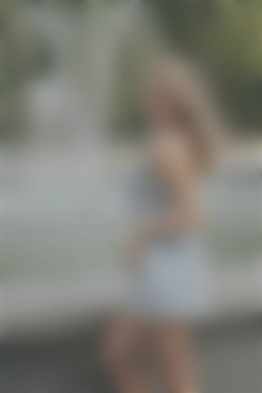 Lina Zaporizhia 34 y.o. - intelligent lady - small public photo.