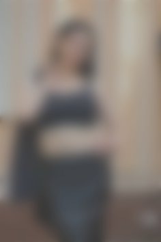 Galy Kremenchuk 42 y.o. - intelligent lady - small public photo.
