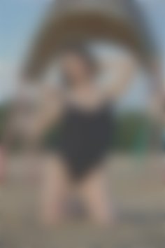 Galy Kremenchuk 42 y.o. - intelligent lady - small public photo.