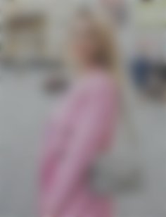 Olga Kharkiv 35 y.o. - intelligent lady - small public photo.
