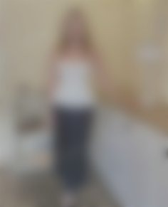 Olga Kharkiv 35 y.o. - intelligent lady - small public photo.