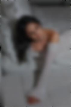 Mila Kyiv 28 y.o. - intelligent lady - small public photo.