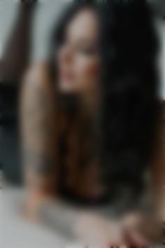 Mila Kyiv 28 y.o. - intelligent lady - small public photo.