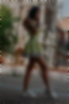 Mila Kyiv 28 y.o. - intelligent lady - small public photo.
