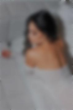 Mila Kyiv 28 y.o. - intelligent lady - small public photo.