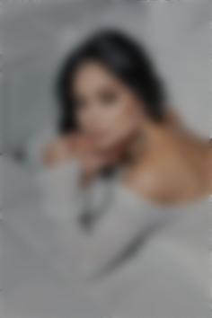 Mila Kyiv 28 y.o. - intelligent lady - small public photo.
