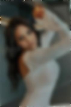Mila Kyiv 28 y.o. - intelligent lady - small public photo.
