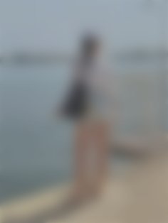 Kateryna Ivano-Frankivsk 40 y.o. - intelligent lady - small public photo.