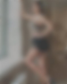 Kateryna Ivano-Frankivsk 40 y.o. - intelligent lady - small public photo.
