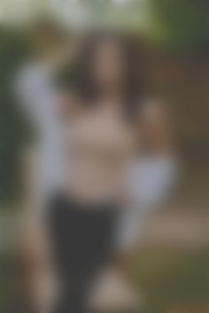 Kateryna Ivano-Frankivsk 40 y.o. - intelligent lady - small public photo.