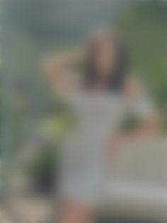 Kateryna Ivano-Frankivsk 40 y.o. - intelligent lady - small public photo.