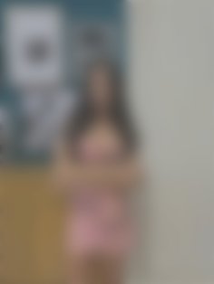 Kateryna Ivano-Frankivsk 40 y.o. - intelligent lady - small public photo.