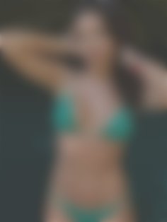 Kateryna Ivano-Frankivsk 40 y.o. - intelligent lady - small public photo.