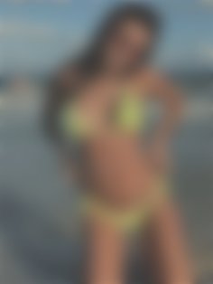 Kateryna Ivano-Frankivsk 40 y.o. - intelligent lady - small public photo.