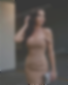 Kateryna Ivano-Frankivsk 40 y.o. - intelligent lady - small public photo.