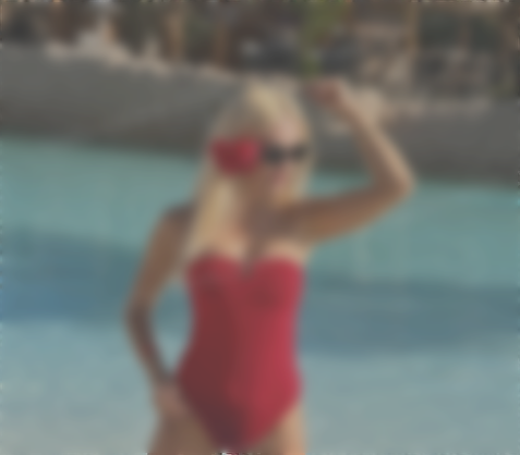Ruslana Chornomorsk 46 y.o. - intelligent lady - small public photo.