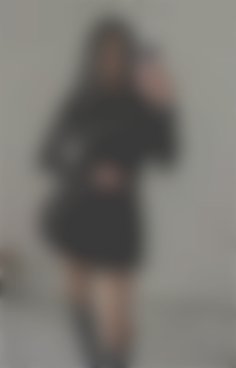 Katy Kyiv 27 y.o. - intelligent lady - small public photo.