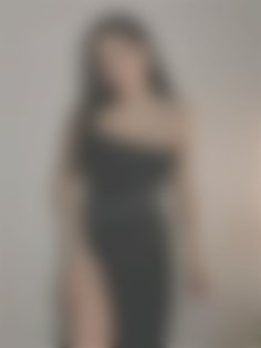Katy Kyiv 27 y.o. - intelligent lady - small public photo.