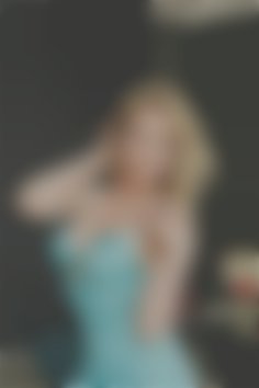 Yana Rivne 30 y.o. - intelligent lady - small public photo.