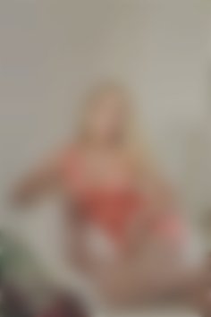 Yana Rivne 30 y.o. - intelligent lady - small public photo.