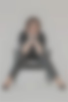Nataliia Zaporizhia 49 y.o. - intelligent lady - small public photo.