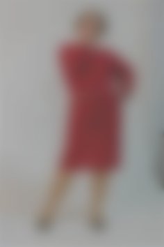 Nataliia Zaporizhia 49 y.o. - intelligent lady - small public photo.