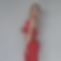 Katia Ivano-Frankivsk 24 y.o. - intelligent lady - small public photo.