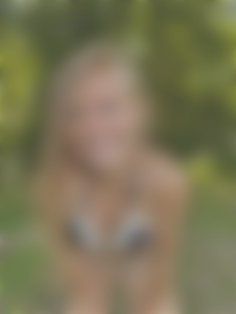 Katia Ivano-Frankivsk 24 y.o. - intelligent lady - small public photo.