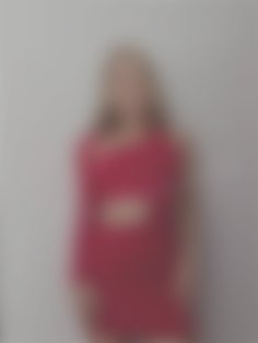 Katia Ivano-Frankivsk 24 y.o. - intelligent lady - small public photo.