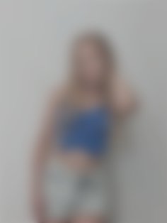 Katia Ivano-Frankivsk 24 y.o. - intelligent lady - small public photo.