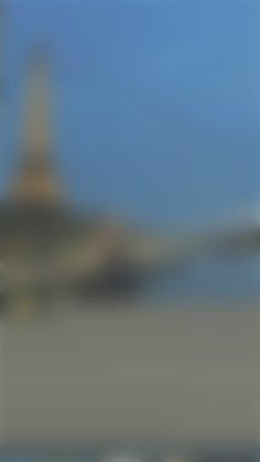 Olha Kyiv 40 y.o. - intelligent lady - small public photo.