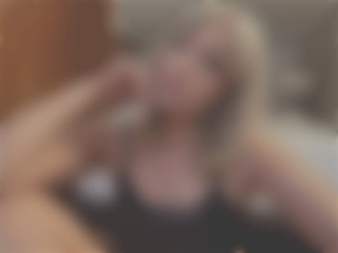 Olha Kyiv 40 y.o. - intelligent lady - small public photo.