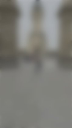 Olha Kyiv 40 y.o. - intelligent lady - small public photo.