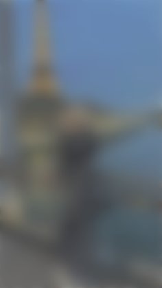 Olha Kyiv 40 y.o. - intelligent lady - small public photo.