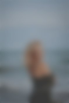 Olha Kyiv 40 y.o. - intelligent lady - small public photo.