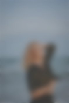 Olha Kyiv 40 y.o. - intelligent lady - small public photo.