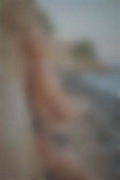 Olha Kyiv 40 y.o. - intelligent lady - small public photo.