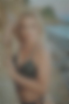 Olha Kyiv 40 y.o. - intelligent lady - small public photo.