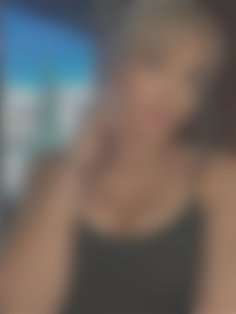 Olha Kyiv 40 y.o. - intelligent lady - small public photo.