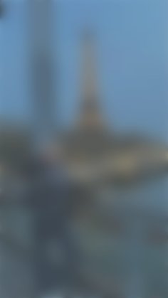 Olha Kyiv 40 y.o. - intelligent lady - small public photo.