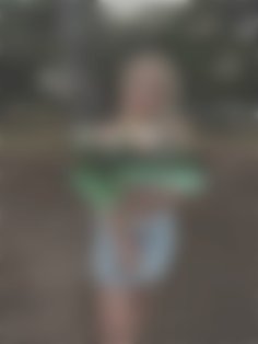 Olha Kyiv 40 y.o. - intelligent lady - small public photo.