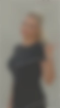Olha Kyiv 40 y.o. - intelligent lady - small public photo.