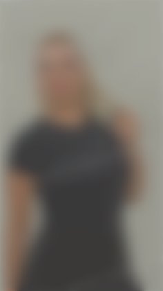 Olha Kyiv 40 y.o. - intelligent lady - small public photo.